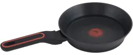 berretti-patelnia-fenomeno-plus-indukcja-o-20-cm-br-0008