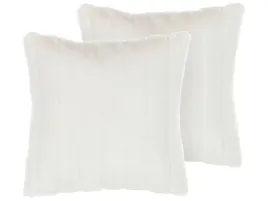 zestaw-2-poduszek-dekoracyjnych-pumila-sztuczne-futro-45-x-45-cm-bialy-jed