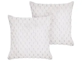 zestaw-2-poduszek-dekoracyjnych-purslane-sztuczne-futro-43-x-43-cm-bialy-w