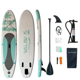 deska-sup-palm-beach-320cm-106-pompowana-paddle-board-akcesoria