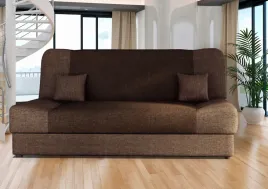 wersalka-kanapa-rozkladana-jas-braz-22-wygodna-sofa-tapczan-na-sprezynach