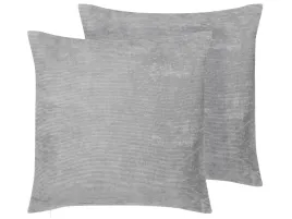 zestaw-2-poduszek-dekoracyjnych-nolana-45-x-45-cm-szary-jednolity