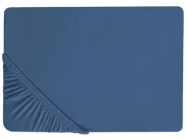 przescieradlo-z-gumka-janbu-bawelna-160-x-200-cm-granatowy