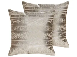 zestaw-2-poduszek-dekoracyjnych-oujda-bawelna-50-x-50-cm-rozowe-zloto-w