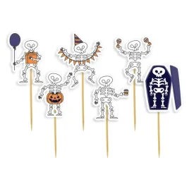 pikery-halloween-wesole-kosciotrupy-6-szt