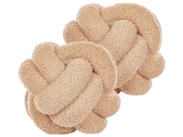 zestaw-2-poduszek-dekoracyjnych-malni-boucle-19-x-19-cm-piaskowy-jednolity