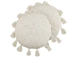 zestaw-2-poduszek-dekoracyjnych-madia-bawelna-45-x-45-cm-jasnobezowy-jedn