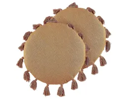 zestaw-2-poduszek-dekoracyjnych-madia-bawelna-45-x-45-cm-pomaranczowy-jed