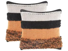 zestaw-2-poduszek-dekoracyjnych-mihalgazi-bawelna-45-x-45-cm-kolorowy-w-pa