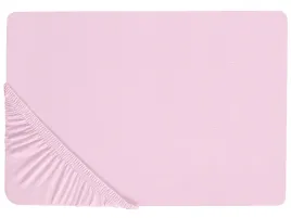 przescieradlo-z-gumka-janbu-bawelna-180-x-200-cm-pastelowy-roz