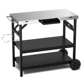 wozek-do-grilla-wozek-serwisowy-stolik-ogrodowy-107-cm-x-52-cm-x-84-cm