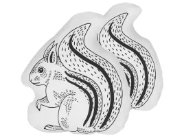 zestaw-2-poduszek-dekoracyjnych-kolkata-bawelna-42-x-48-cm-bialy-wiewior