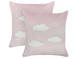 zestaw-2-poduszek-dekoracyjnych-ipomea-welur-45-x-45-cm-rozowy