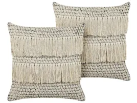 zestaw-2-poduszek-dekoracyjnych-iresine-bawelna-45-x-45-cm-bezowy-wzor-g