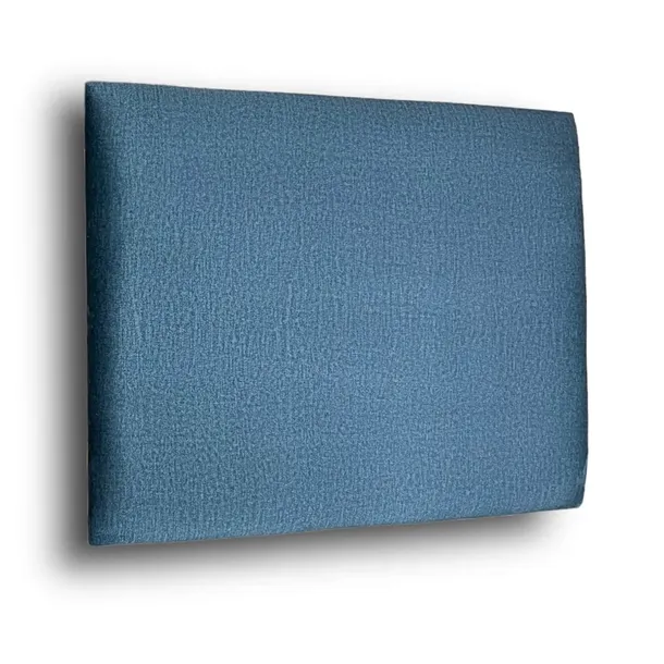 60x40-panele-tapicerowane-scienne-wezglowie-3d