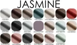 60x40-panele-tapicerowane-scienne-wezglowie-3d