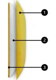 60x40-panele-tapicerowane-scienne-wezglowie-3d