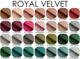 70x40-panele-tapicerowane-scienne-wezglowie-3d