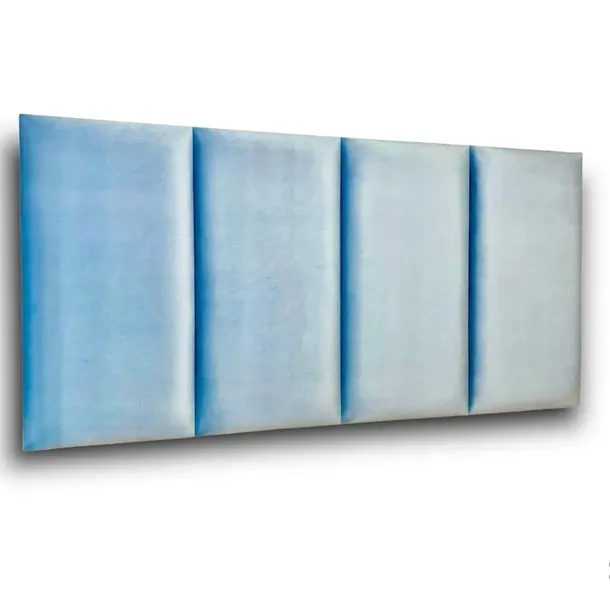 100x50-panele-tapicerowane-scienne-wezglowie-3d
