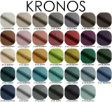 100x50-panele-tapicerowane-scienne-wezglowie-3d