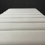 100x50-panele-tapicerowane-scienne-wezglowie-3d
