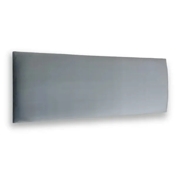 100x50-panele-tapicerowane-scienne-wezglowie-3d
