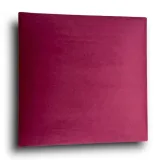 40x40-panele-tapicerowane-scienne-wezglowie-3d
