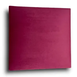 20x20-panele-tapicerowane-scienne-wezglowie-3d