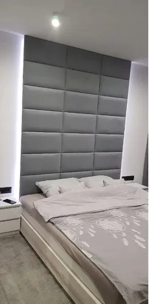 60x60-panele-tapicerowane-scienne-wezglowie-3d