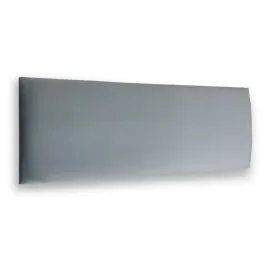 50x15-panele-tapicerowane-scienne-wezglowie-3d