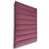 90x15-panele-tapicerowane-scienne-wezglowie-3d