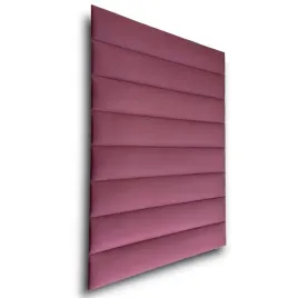 90x15-panele-tapicerowane-scienne-wezglowie-3d