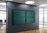 60x20-panele-tapicerowane-scienne-wezglowie-3d