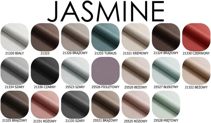100x25-panele-tapicerowane-scienne-wezglowie-3d
