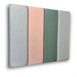 120x25-panele-tapicerowane-scienne-wezglowie-3d