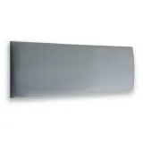 120x30-panele-tapicerowane-scienne-wezglowie-3d