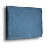 40x30-panele-tapicerowane-scienne-wezglowie-3d
