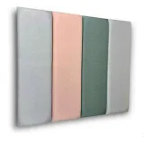 115x30-panele-tapicerowane-scienne-wezglowie-3d