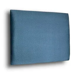 60x25-panele-tapicerowane-scienne-wezglowie-3d