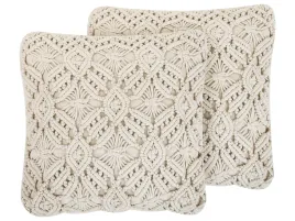 zestaw-2-poduszek-dekoracyjnych-esenkoy-bawelna-50-x-50-cm-jasnobezowy-wz
