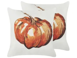 zestaw-2-poduszek-dekoracyjnych-curbita-welur-45-x-45-cm-bezowy-wzor-ros
