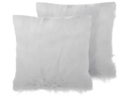 zestaw-2-poduszek-dekoracyjnych-daisy-sztuczne-futro-45-x-45-cm-jasnobezow