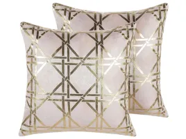 zestaw-2-poduszek-dekoracyjnych-cassia-45-x-45-cm-rozowy-wzor-geometrycz