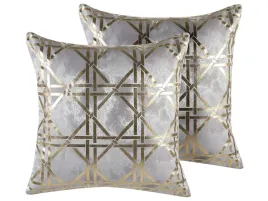 zestaw-2-poduszek-dekoracyjnych-cassia-45-x-45-cm-szary-wzor-geometryczny