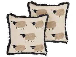 zestaw-2-poduszek-dekoracyjnych-bannu-boucle-45-x-45-cm-bezowy