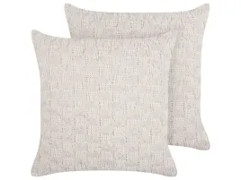 zestaw-2-poduszek-dekoracyjnych-basalim-45-x-45-cm-bezowy-jednolity