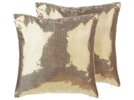 zestaw-2-poduszek-dekoracyjnych-aster-45-x-45-cm-zloty-jednolity