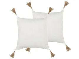 zestaw-2-poduszek-dekoracyjnych-azalea-45-x-45-cm-jasnobezowy-jednolity