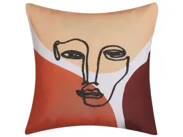 poduszka-dekoracyjna-rudbekia-45-x-45-cm-kolorowy-wzor-abstrakcyjny
