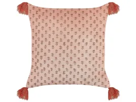 poduszka-dekoracyjna-rumhora-welur-45-x-45-cm-rozowy-wzor-kwiatowy